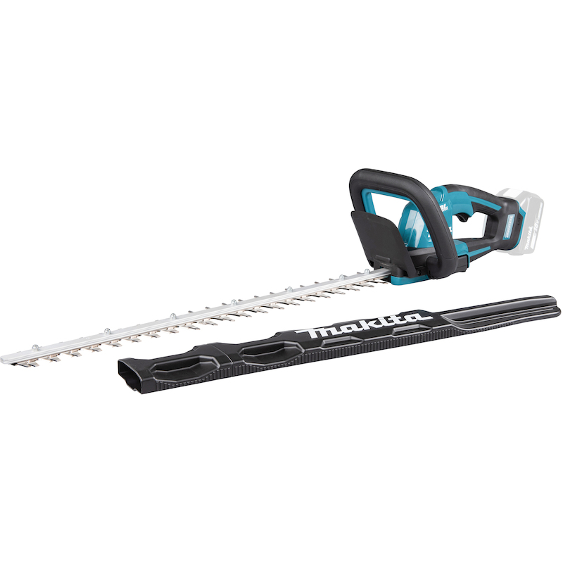 HEGGENSCHAAR LXT® - DUH606Z - MAKITA