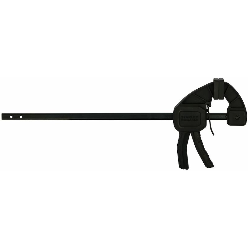 EENHANDSKLEM FATMAX 475MM   FMHT0-83233    STANLEY