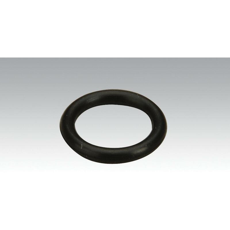 O-RING                      96478        DYNABRADE
