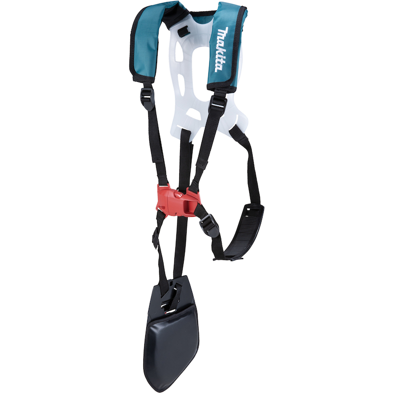 DRAAGHARNAS                 122A37-4        MAKITA