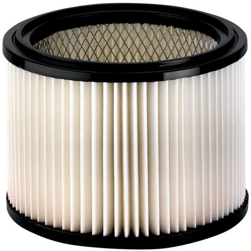 FILTRE ASPIRATEUR M         635419000       METABO