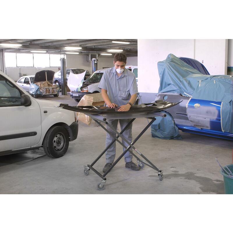MULTIF.STELLING CARROSSERIE CR.S7            FACOM