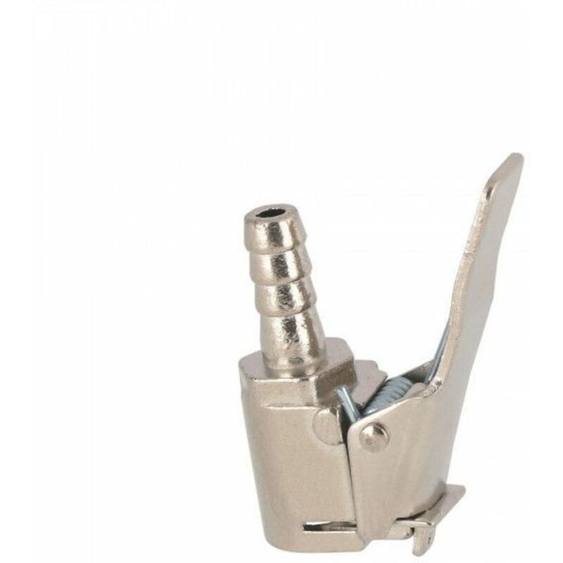 AUTOVENTIEL-POMPNIPPEL 6MM  47507         AIRPRESS