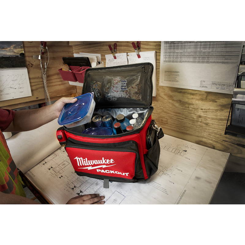 KOELTAS JOBSITE             4932471132   MILWAUKEE