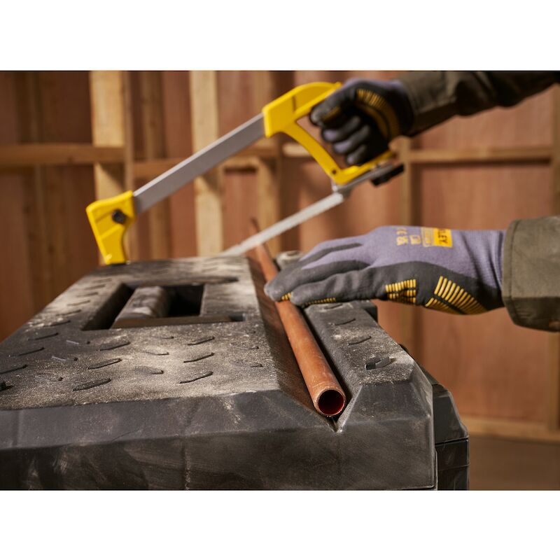 BOÎTE À OUTILS FATMAX MP    1-95-615   20" STANLEY