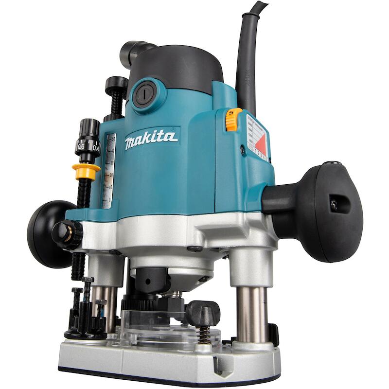 ROUTEUR - RP1111CJ - MAKITA