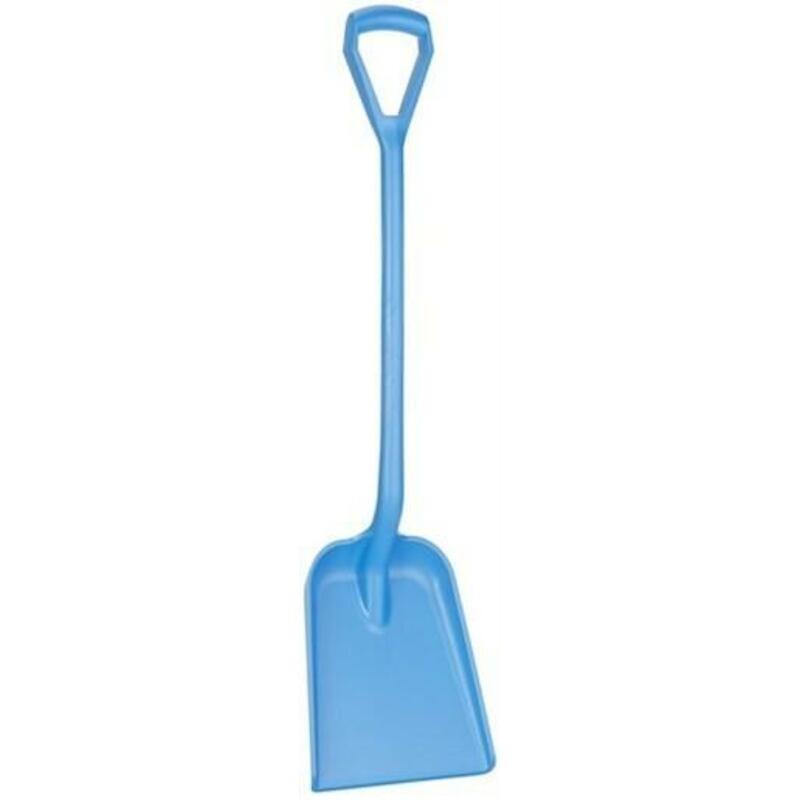 PELLE PP POIGN.D 104CM DÉT. 5626/3  327X271  VIKAN