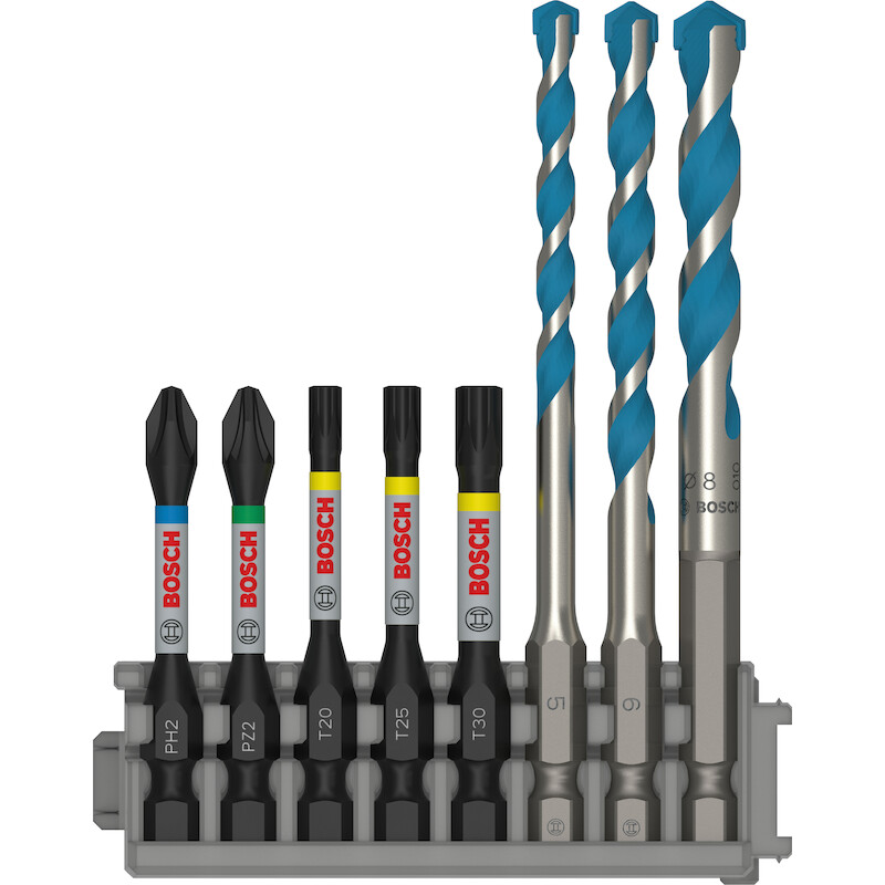 BOOR-/BITSET MULTI-CONSTR.  2608577144 HEX(8ST)BOS