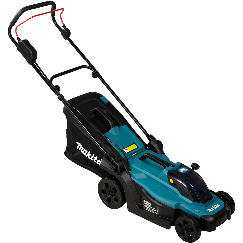 TONDEUSE LXT® - DLM330Z - MAKITA