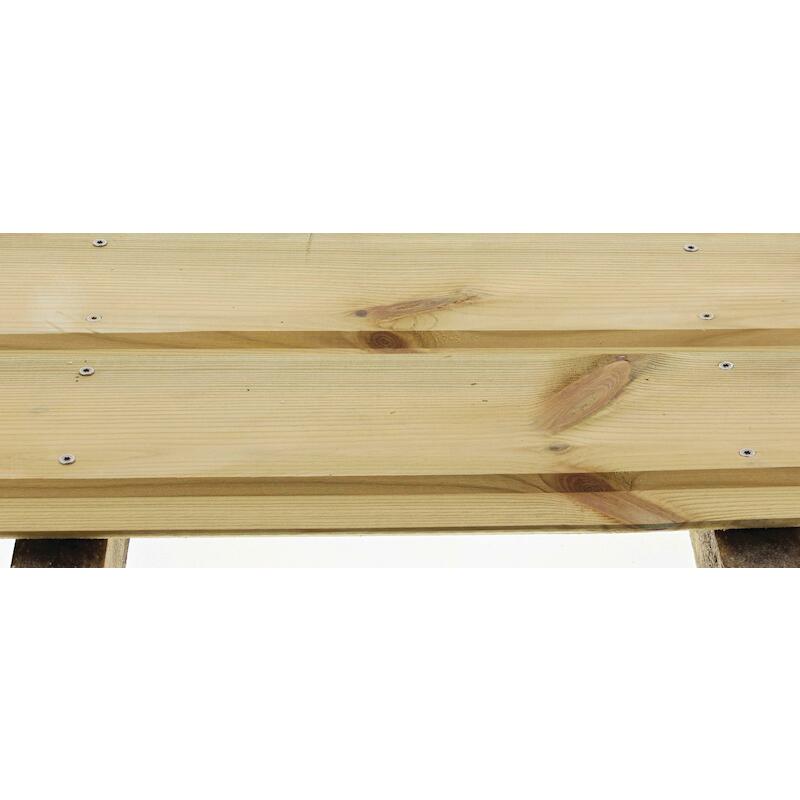 CLOUEUR ROULEAU PNEUM. 75MM CNP75.1        PASLODE