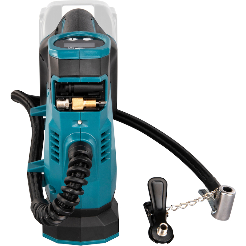LUCHTPOMP LXT® - DMP180Z - MAKITA