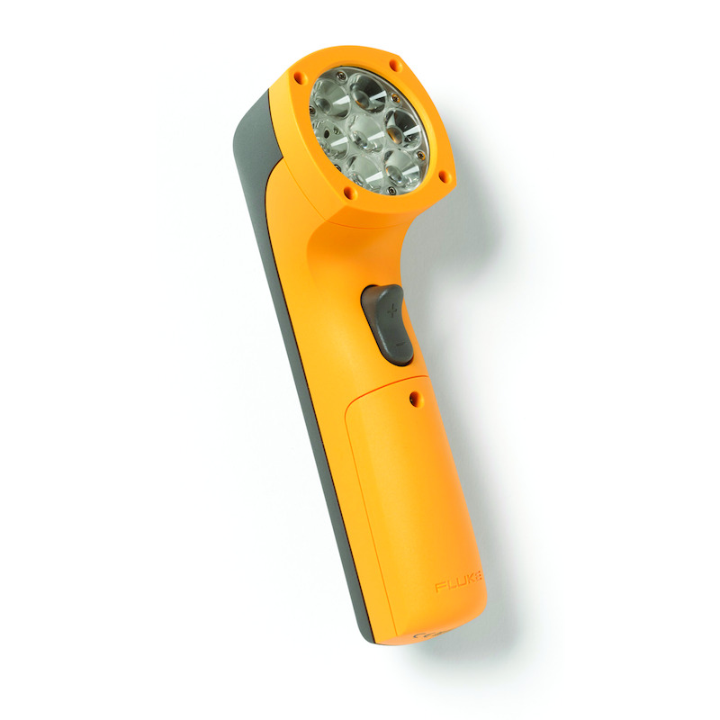 LED-STROBOSCOOP             FLUKE-820-2      FLUKE