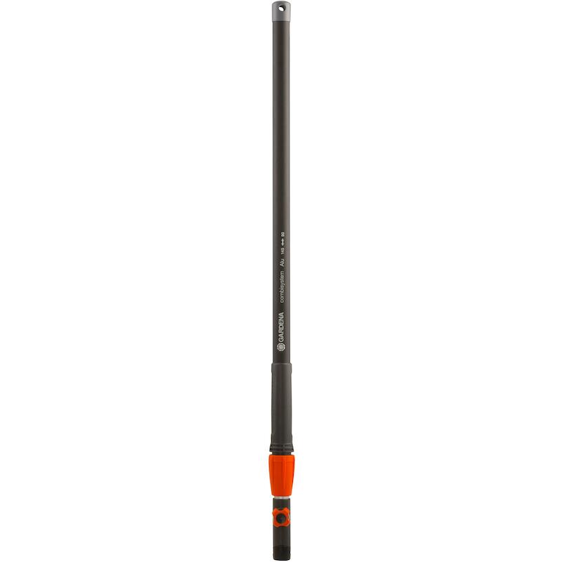 MANCHE TÉLESCOPIQUE 90-145  3719           GARDENA