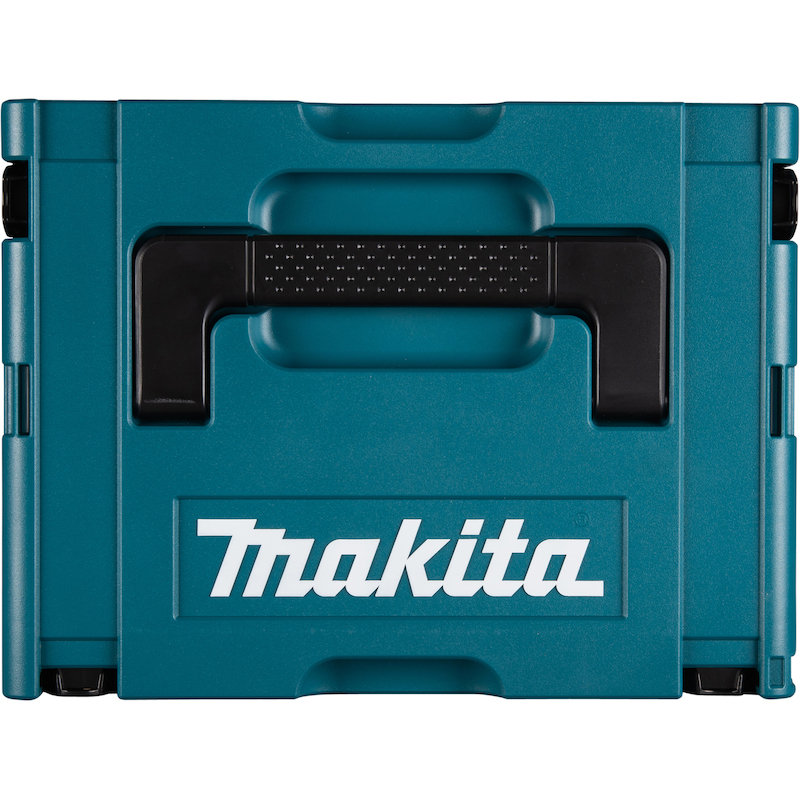 PONCEUSE EXCENTRIQUE AVEC ROTATION ENCLENCHABLE  750 W - BO6050J - MAKITA