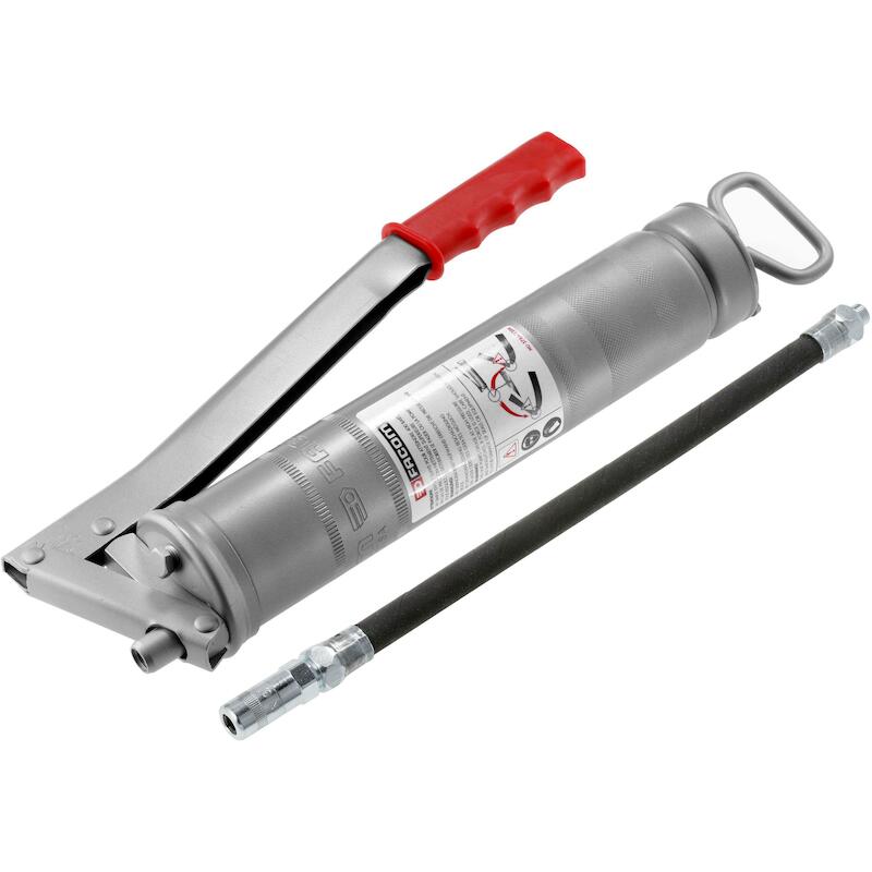 POMPE À LEVIER              378A.50 - 500ML  FACOM