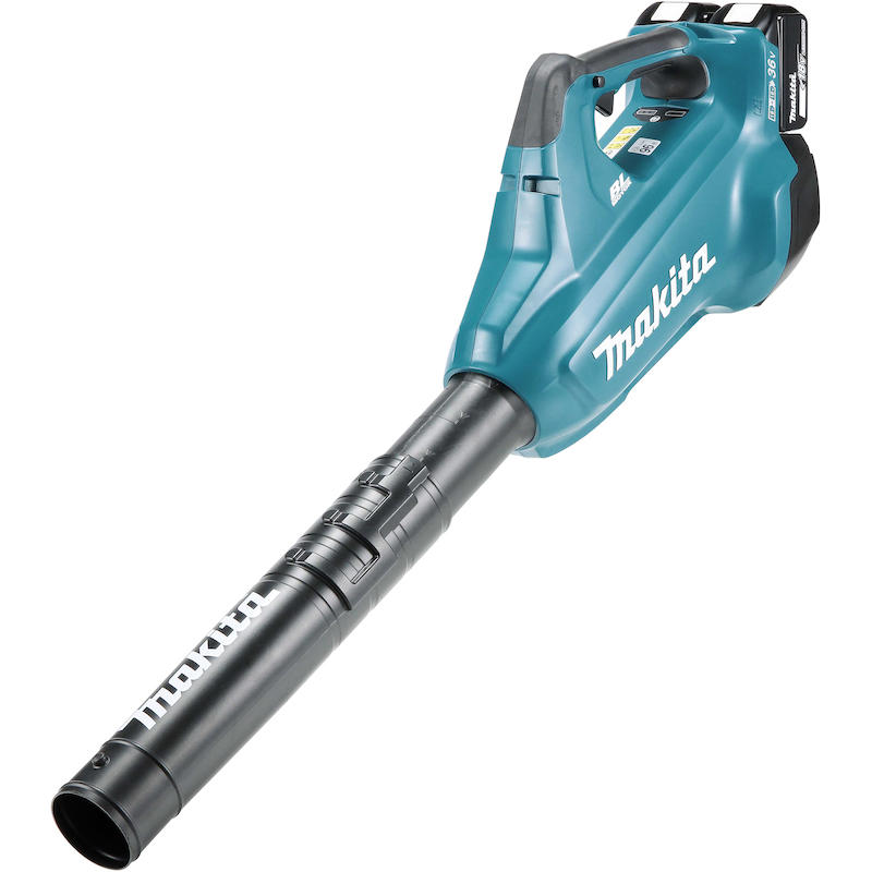 BLADBLAZER LXT® - DUB362TX1 - MAKITA