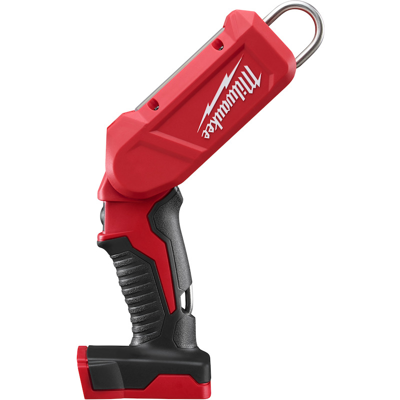 ACCU-INSPECTIELAMP 18V/BODY M18 IL-0     MILWAUKEE