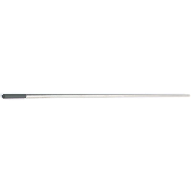 ELECTR.TUNGSTÈNE GRIS       WC20 - 2,0X175  BINZEL