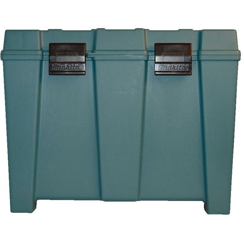 KUNSTSTOF DRAAGKOFFER - 824554-1 - MAKITA
