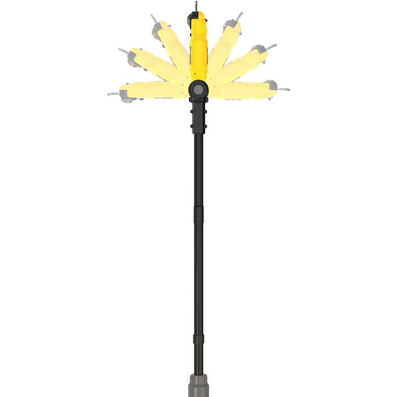 ACCU-SNOEISCHAAR 18V/BODY   SFMCPP632B (OP STEEL)