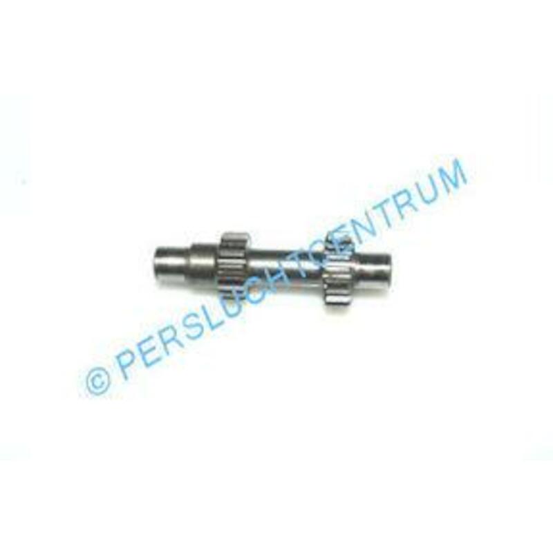 PIECES MULTIPLICATEUR DE COUPLE - 18618 - NORBAR