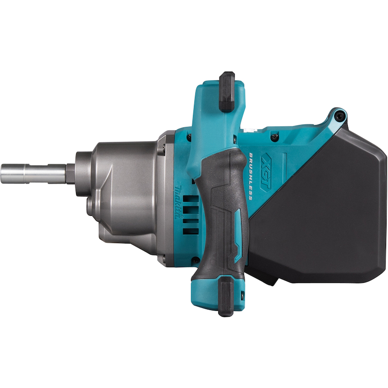 MALAXEUR XGT® - UT001GZ02 - MAKITA