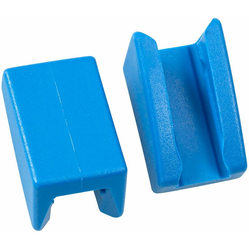 SET RESERVE-BEKKEN 7"       E-183-7   (4ST) GEDORE