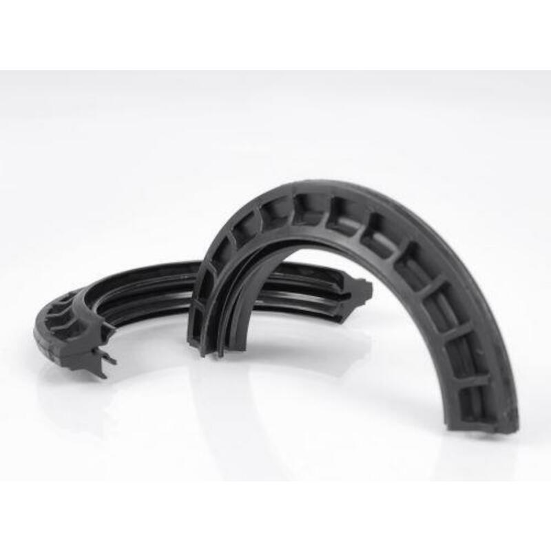 ETANCHEITE POUR PALIER      SC228DS        NTN-SNR