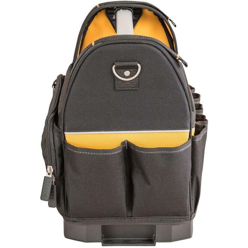 GRAND SAC À OUTILS OUVERT   DWST82990-1     DEWALT