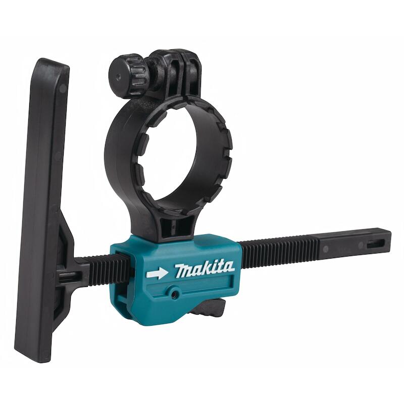 BUTEE DE PROFONDEUR DTM53   1916E4-5        MAKITA