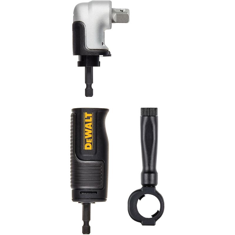 MANDRIN 90° 3/8"            DT20505-QZ      DEWALT