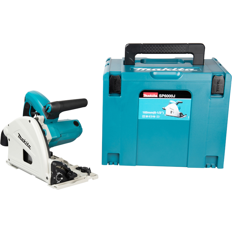 INVALZAAG - SP6000J1 - MAKITA
