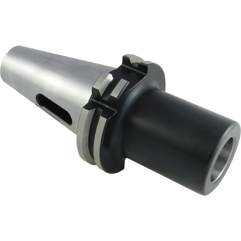 DOUILLE DE REDUCTION ISO40-FORCM3X70           4MP