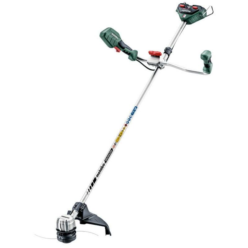 ACCUBOSMAAIER 18V/BODY      FSD 36-18 LTX BL 40