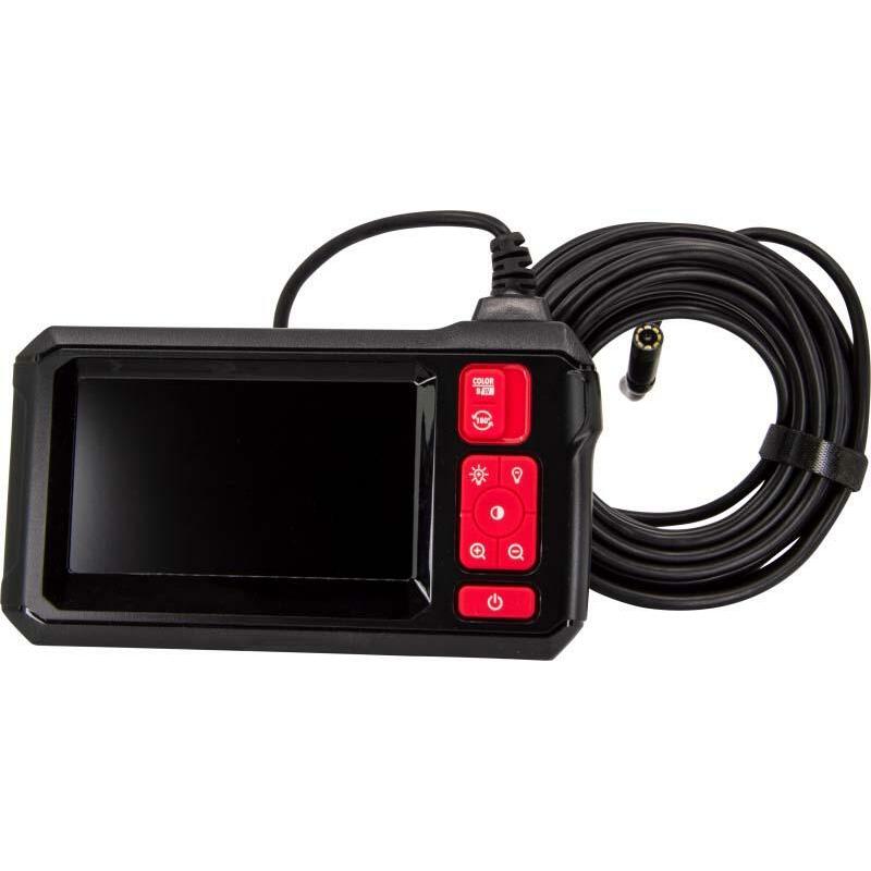 CAMERA D'INSPECTION         IC3430          FUTECH