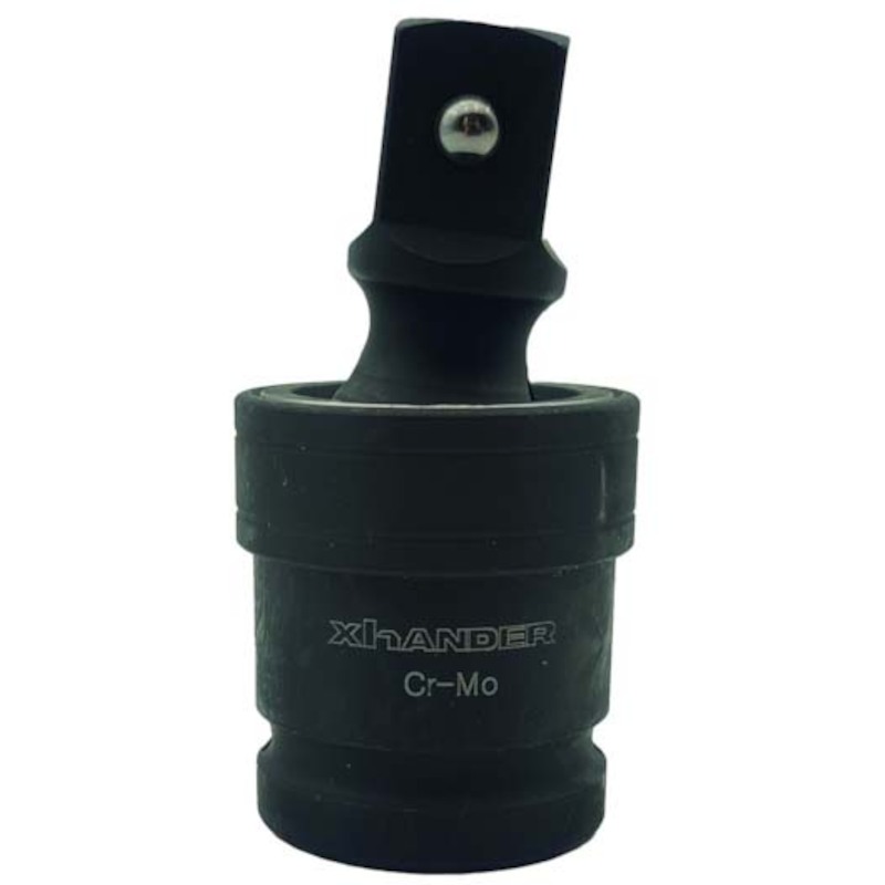 IMPACT CARDAN 3/4" - 95 MM