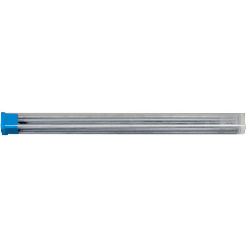 MINE ARGENT                 WELD-RITER       (6PC)