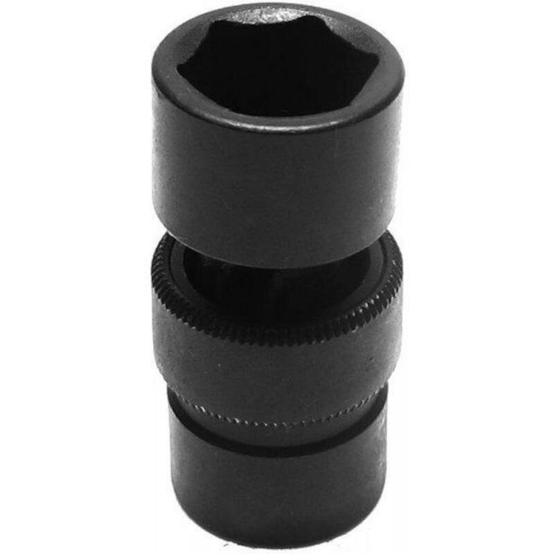 DOP 1/4" KNIE MM11   D06250-0-110