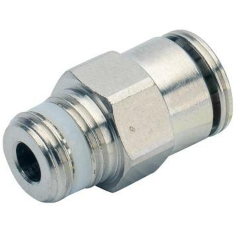 RACCORD TUYAU               LAPF M1/8S         SKF