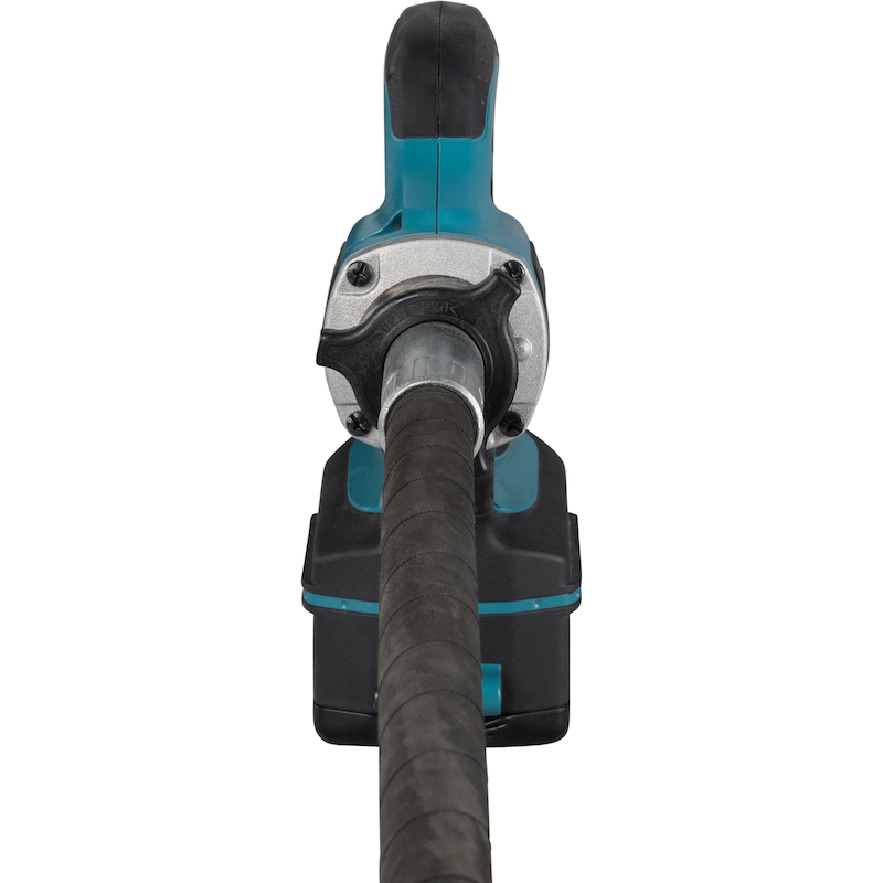 BETONTRILNAALD LXT® - DVR850Z - MAKITA