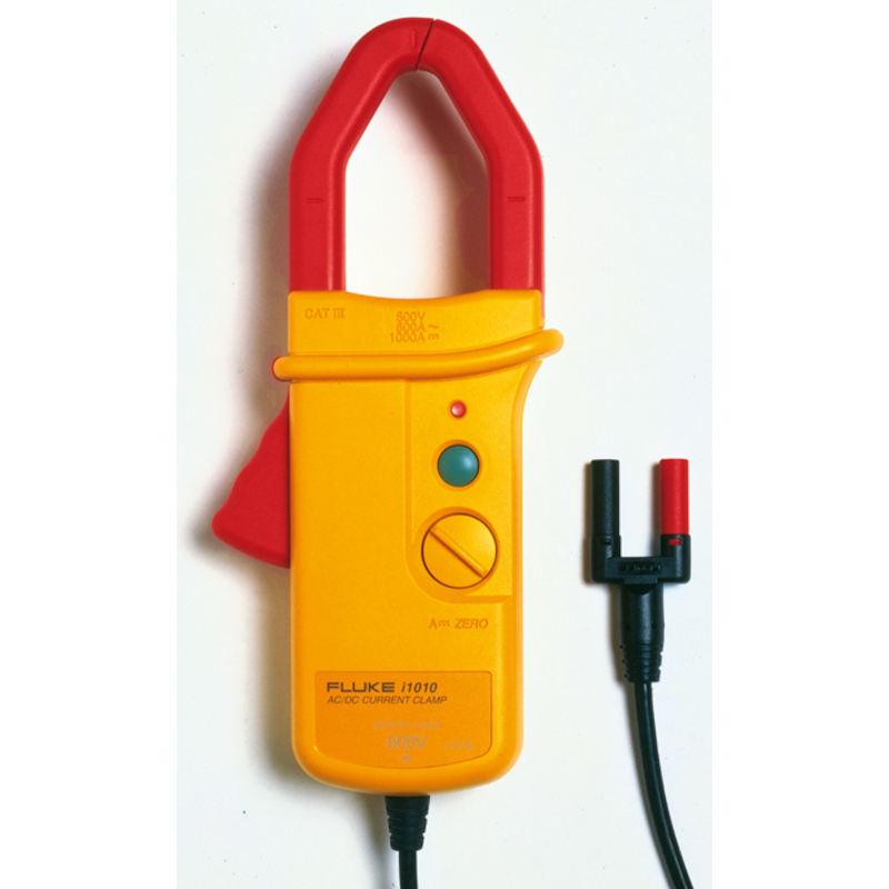 STROOMTANG AC/DC 1000A      I1010            FLUKE