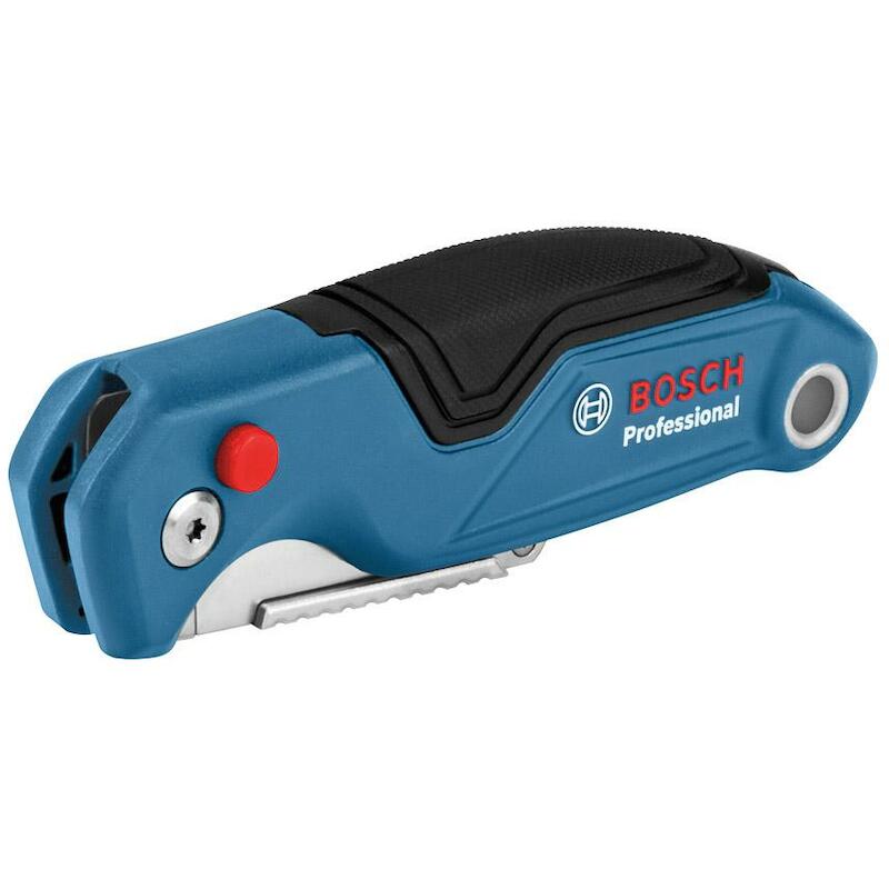 MESSENSET                   1600A016BM  (2ST)BOSCH
