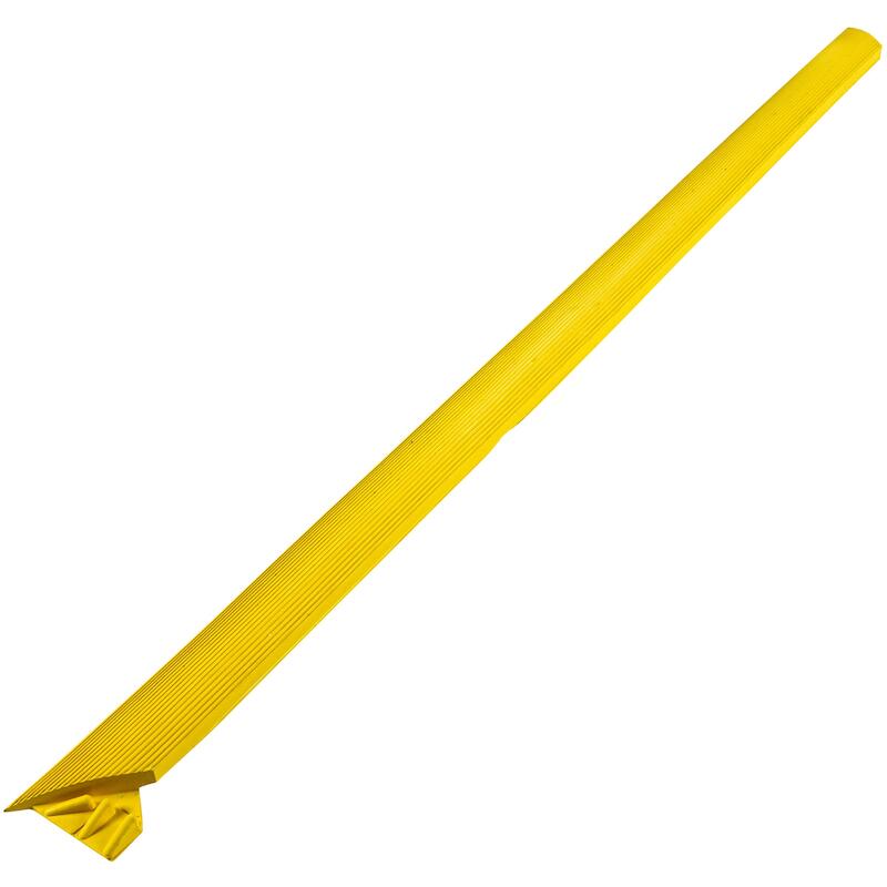 BISEAU FEMELLE 91CM         551F0003YL JAUNE  NOTR