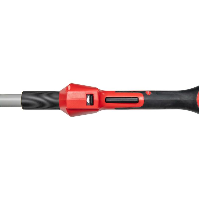 ACCUGRASTRIMMER 18V/BODY    M18 BLLT-0   MILWAUKEE