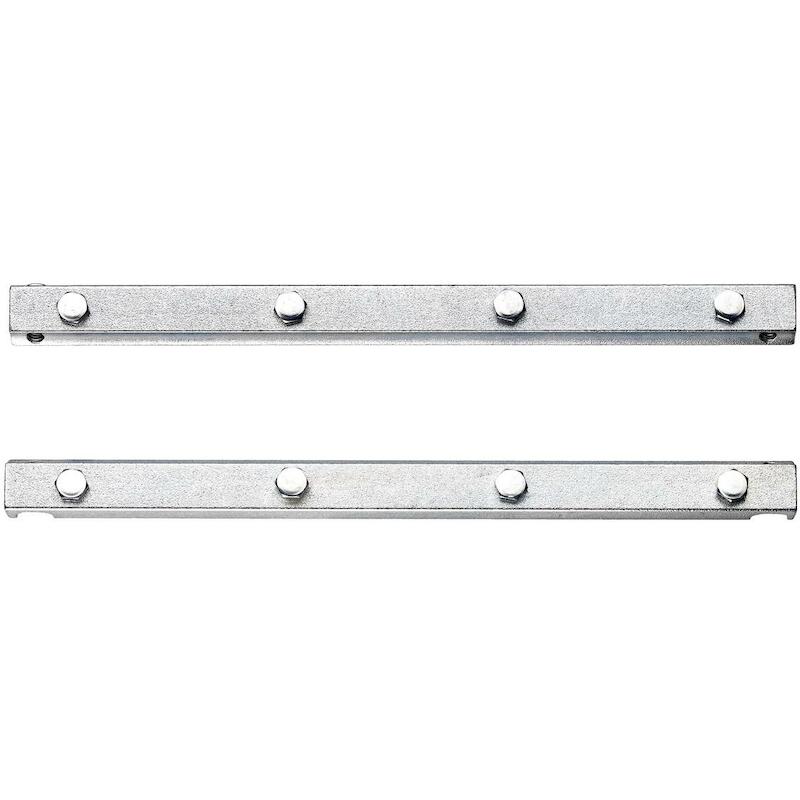 SCHAAFBEITELOMBOUWSET HC260 0911030845 (2ST)METABO