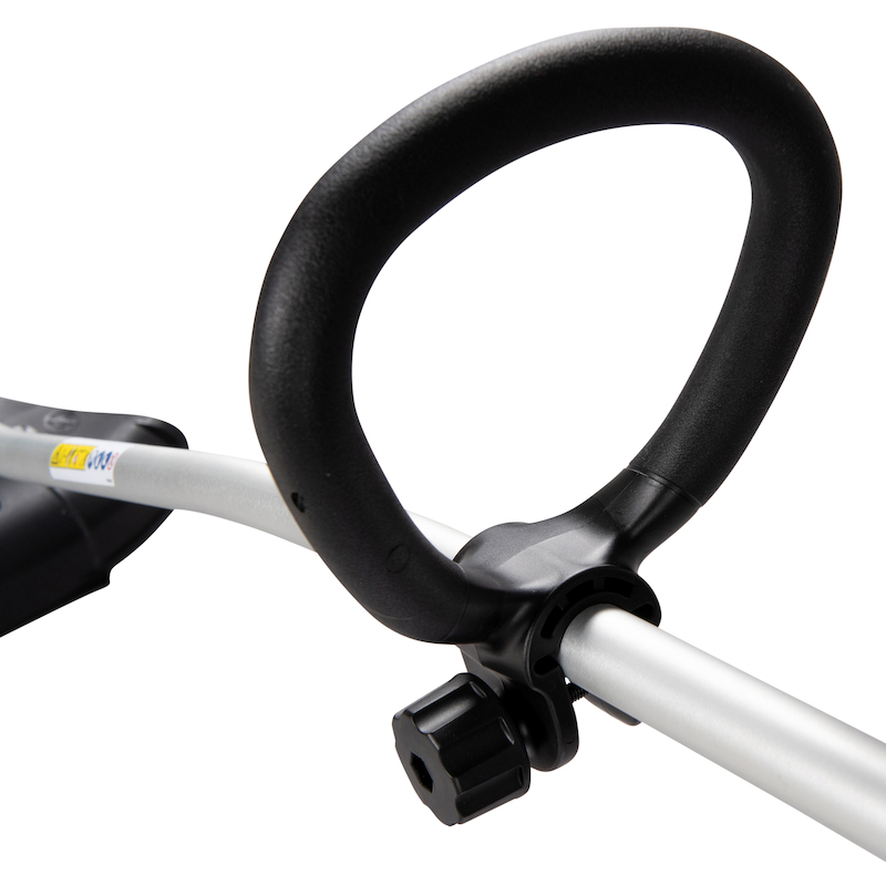 GRASTRIMMER LXT® - DUR189RFE - MAKITA
