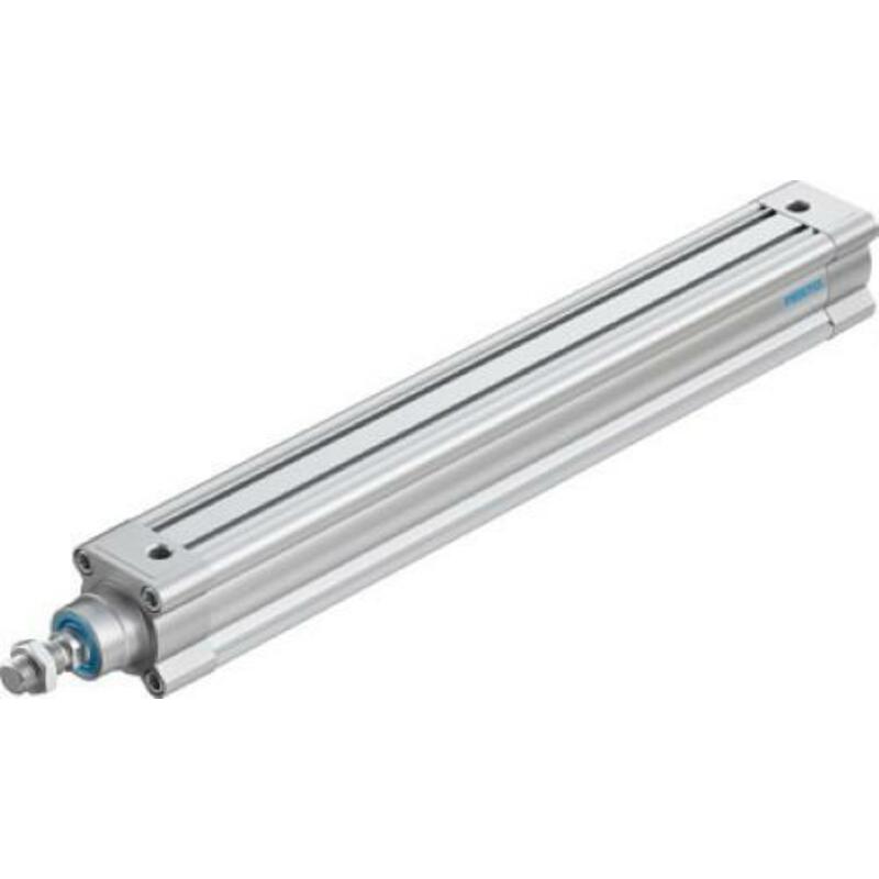 NORMCILINDER DSBC-50-400-PPVA-N3 (1366958) FESTO