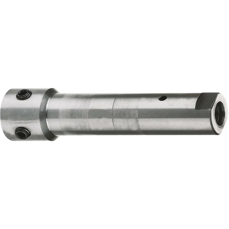 FREESDOORN 19MM WELDON      4932372781   MILWAUKEE