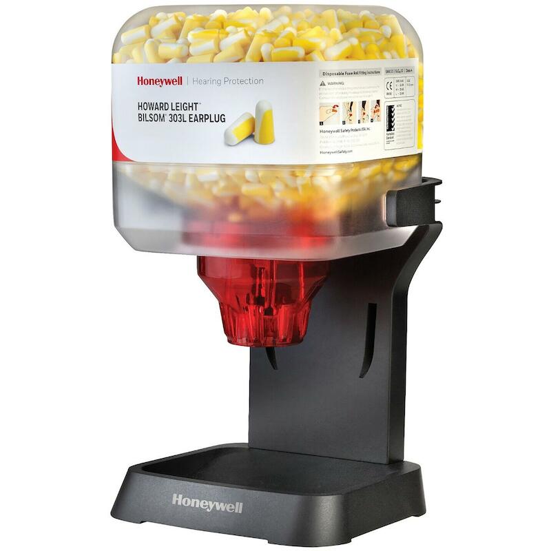 DISPENSER (AM)+400PR BILSOM HL400 LITE (303L EU/AU
