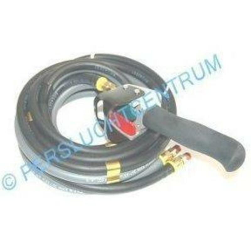 56741853 15300-12 CONTROLE UNIT INGERSOLL RAND